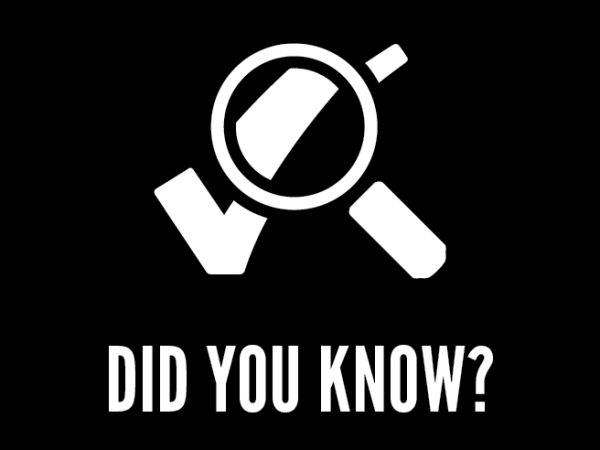 CBT-WebIcons-315x315-StaticThumbnails-DidYouKnow-03
