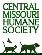 Central Missouri Humane Society