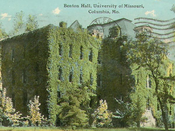 COMO-365-benton-hall-ivy