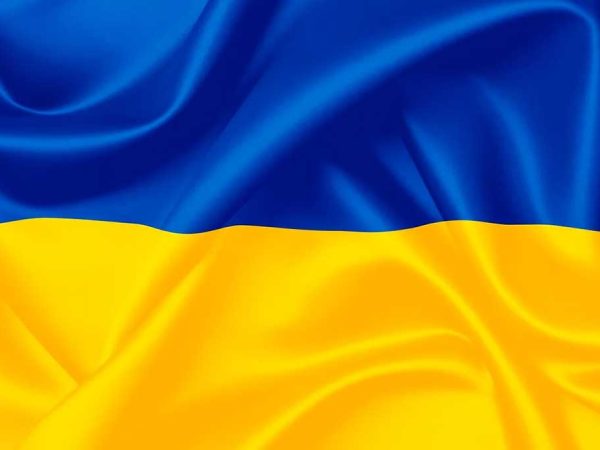 Ukraine