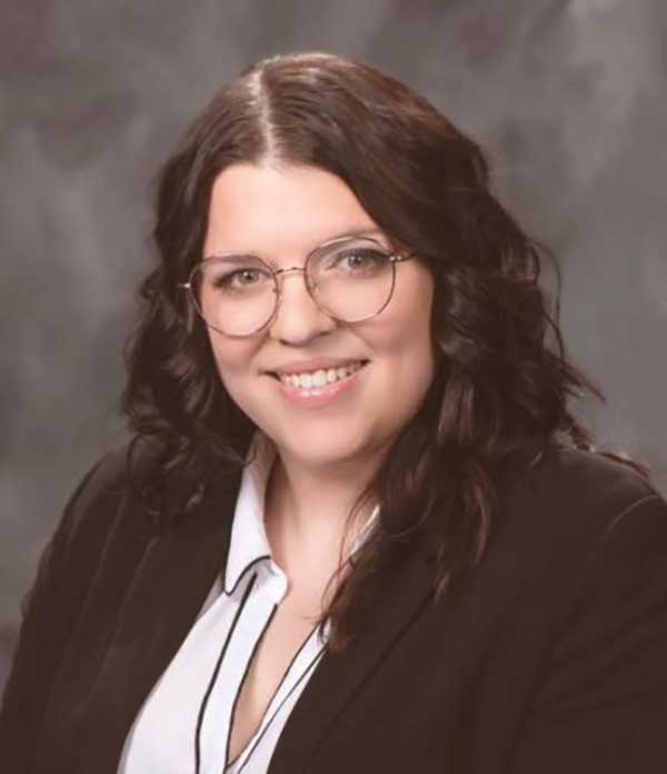 Como Law School Headshot Of Wensdai Brooks E1680014896857 431x500 1