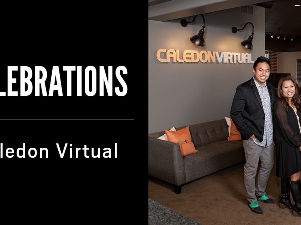 CaledonVirtual-Celebrations