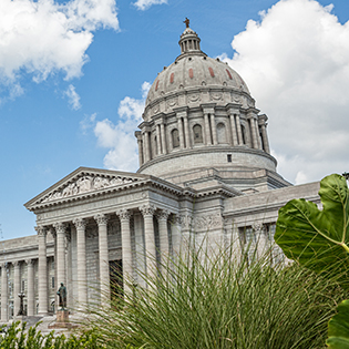 CapitolConvo-CBT-June2018-Thumbnail