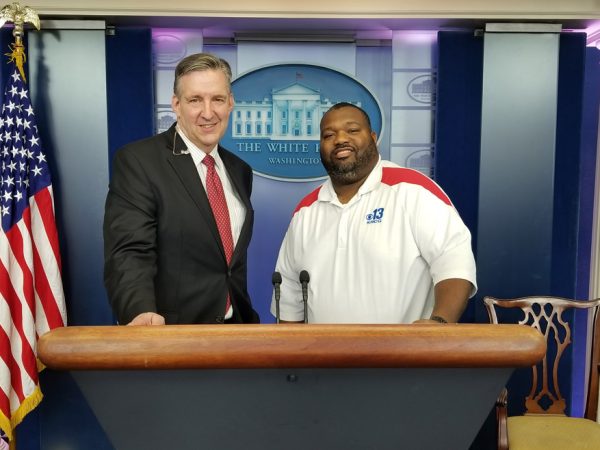 CapitolConvo-KermitMiller-Trump-CBT-July2018