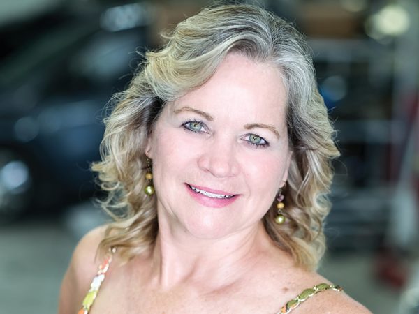 Carol-Miller