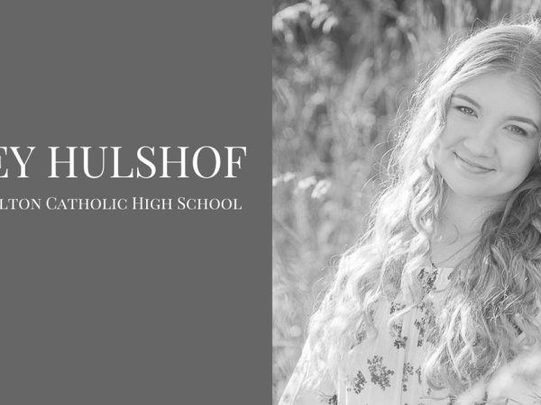 Casey-Hulshof-1