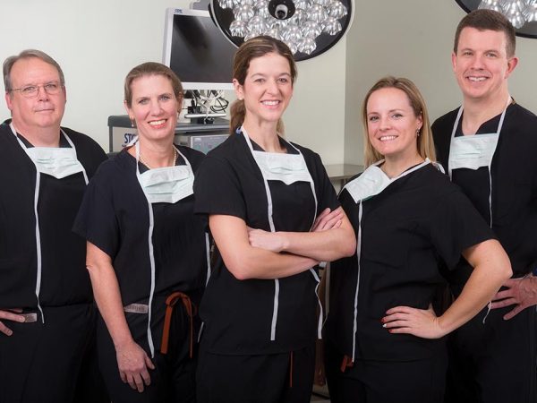 Celebrations-ColumbiaSurgicalAssociates