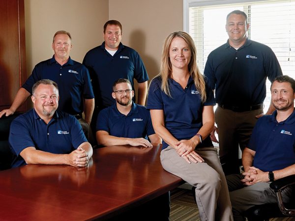 Celebrations-MidwestComputech-CBT-Aug2017