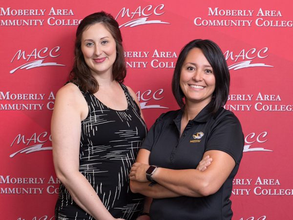 Celebrations-MizzouMACC-Laura-Cecelia-CBT-August2018