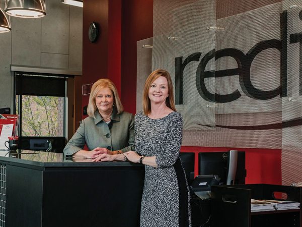 Celebrations-REDI-McCollum-Button-CBT-June2018