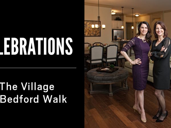 Celebrations-VillageofBedfordWalk