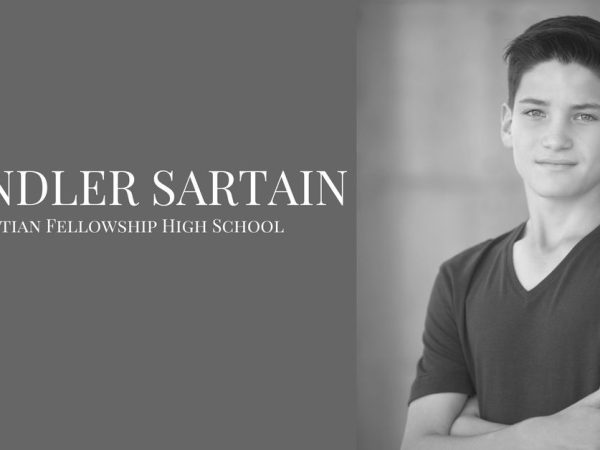 Chandler-Sartain-FB