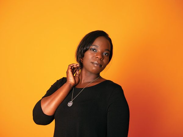 Charline-Johns