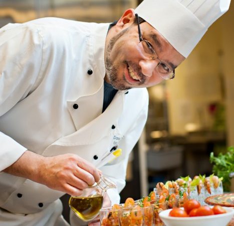 Chef-Daniel-Pliska-University-Club-ACF-e1453237232636