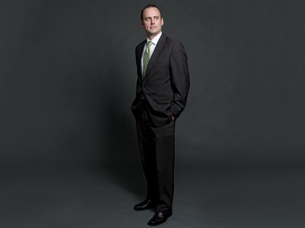 ChrisRosskopf-CentralBankofBooneCounty