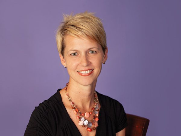 Christi-Hancock-Brain-Balance