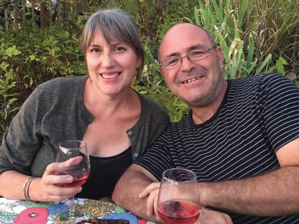 Christina-Kelley-Michael-Marcum