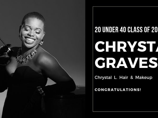 Chrystal-Graves-Canva