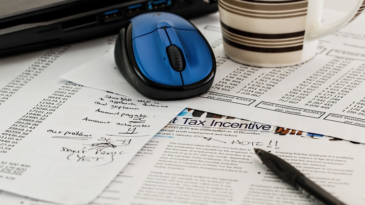 City-MikeMatthes-CityManager-Taxes