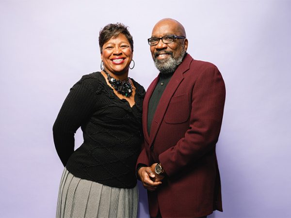 Clyde-Sheila-Ruffin