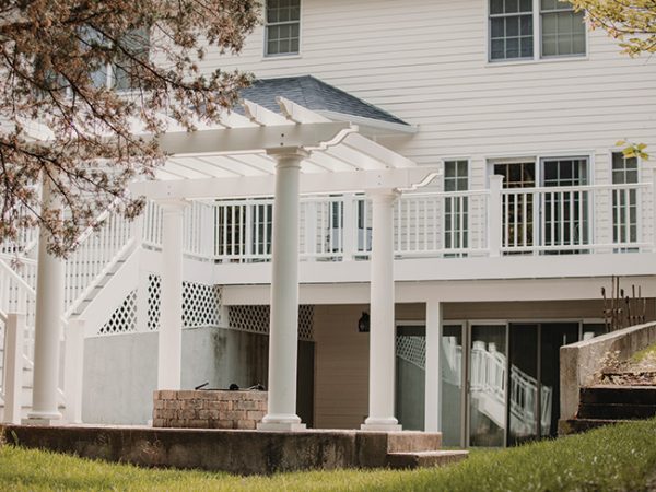 Columbia-Brietzke-deck