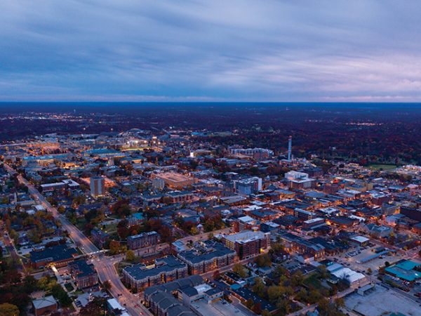 Columbia-Dusk-Keith-Borgmeyer