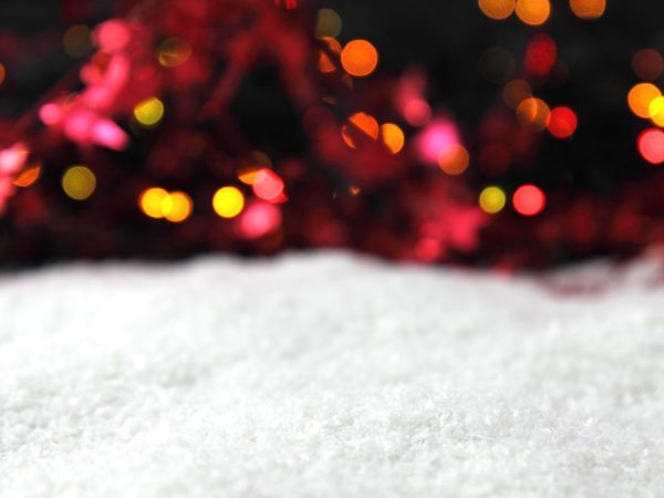 Confessions-holiday-mom-hacks-e1480525813882