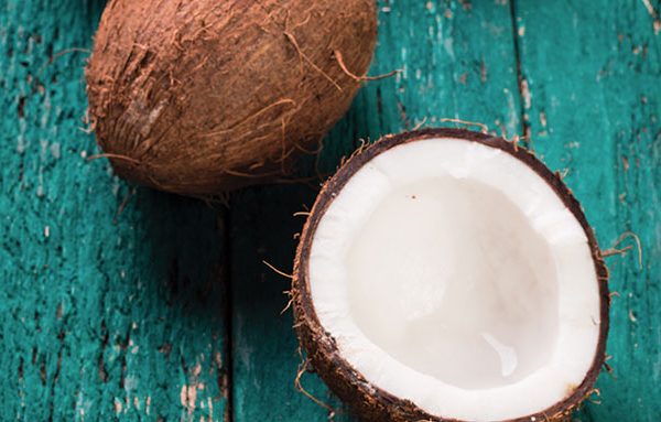 Crazy-Coconut