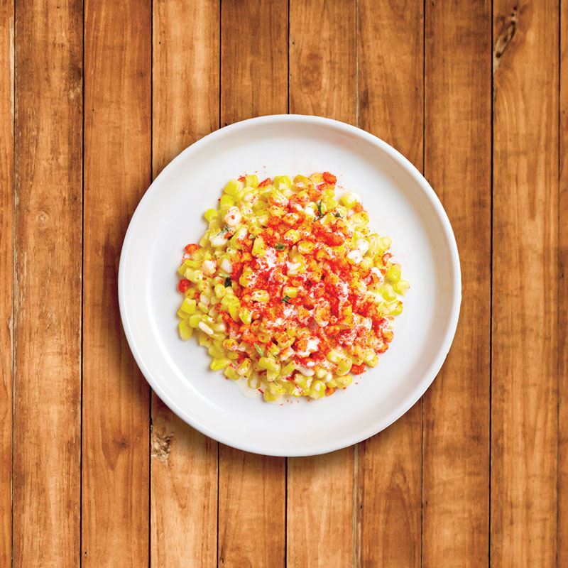 El-Fogon-Veracruzano-Hot-Cheeto-Esquites