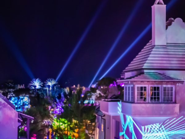 DGAlysBeach_Credit-Kathy-Boyd_4