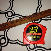 DIY_Step4