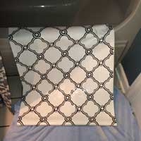 DIY_Step6
