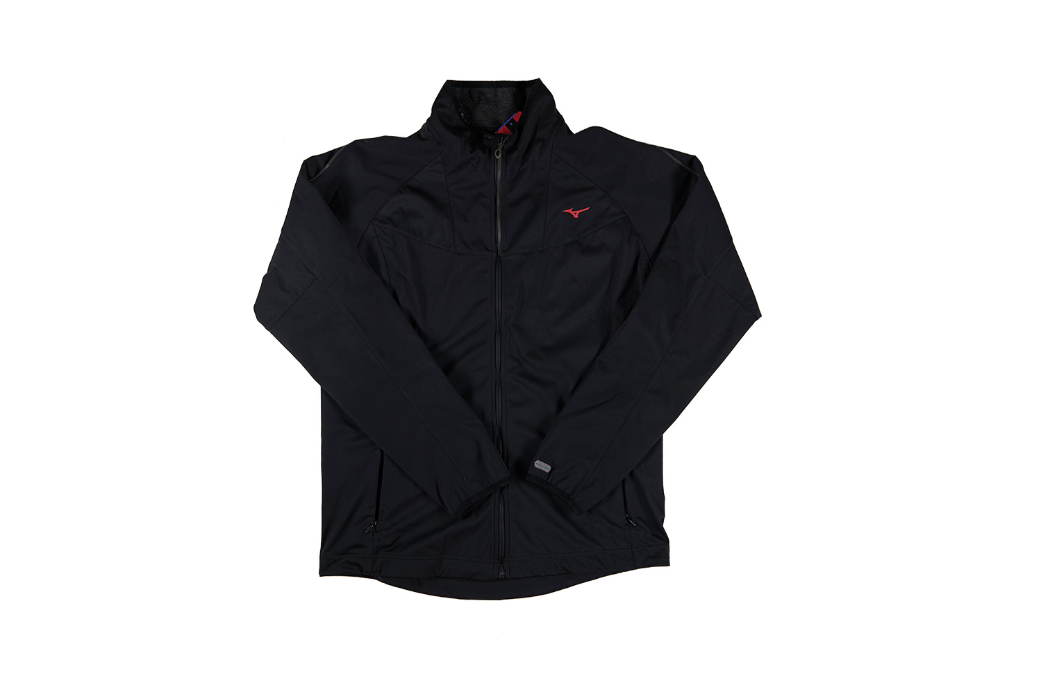 Mizuno Breath Thermo