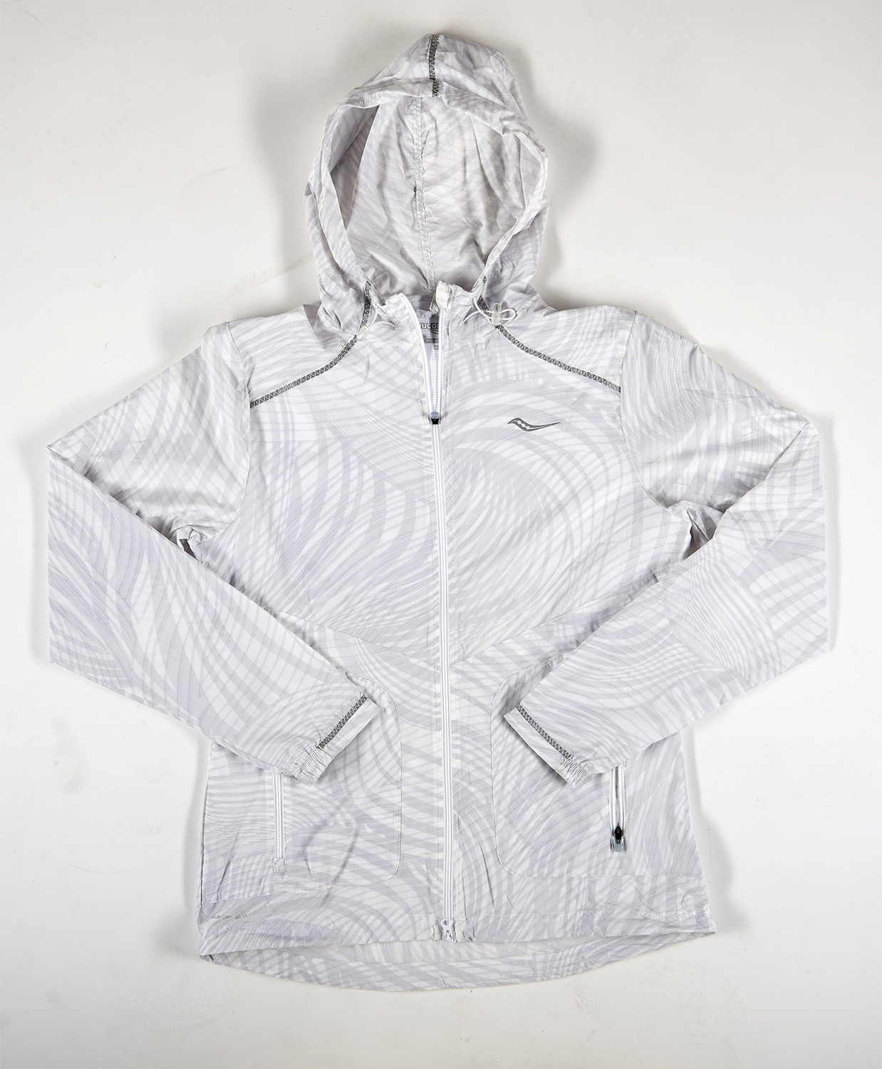 Saucony Freedom Jacket