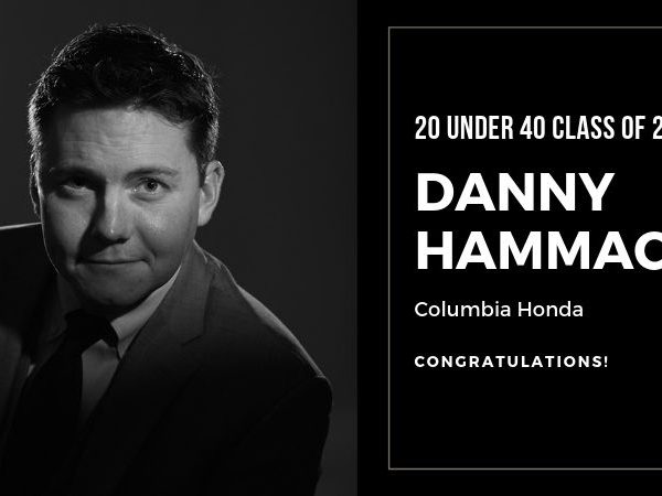 Danny-Hammack-Canva