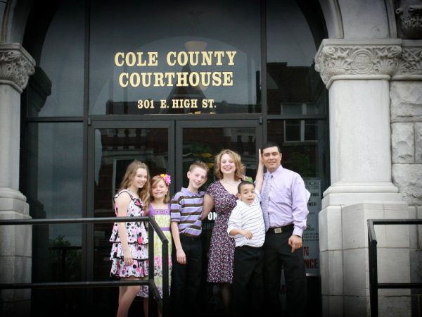 DeAnna-Alonso-CMFCAA-Foster-Care