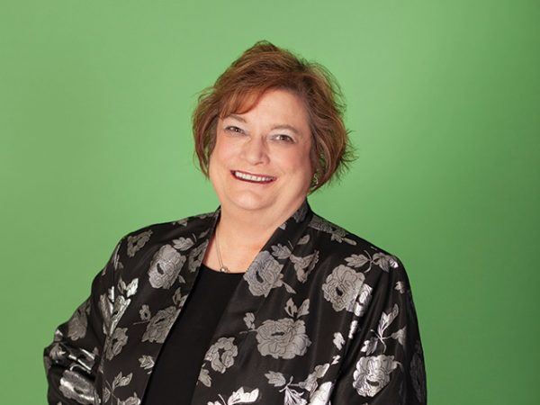 Debbie-Herter