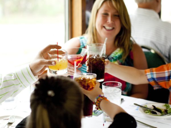 Dinnertrainfeature