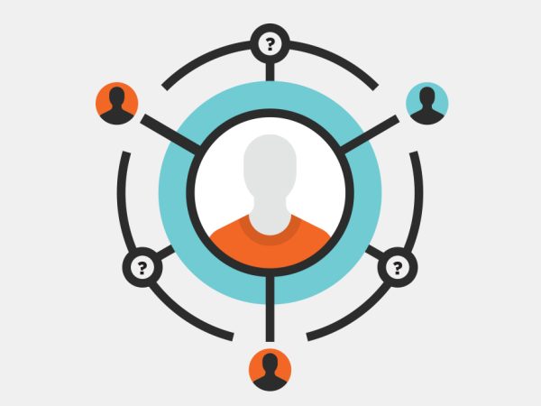Diversity-Business-CBT