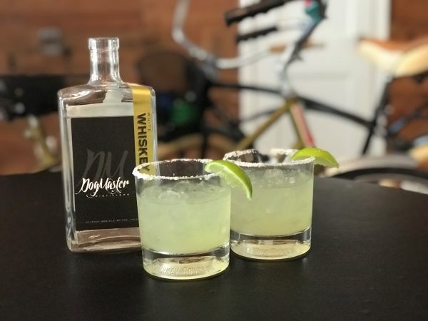 Dogmaster-Margarita2