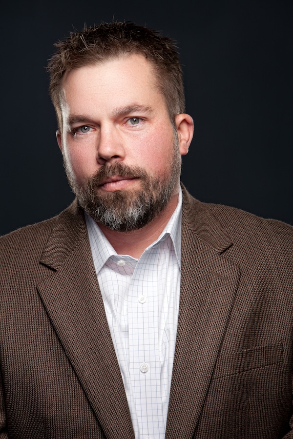 Don Seitz