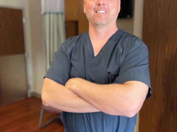 Dr.-Kevin-Halsey-MD