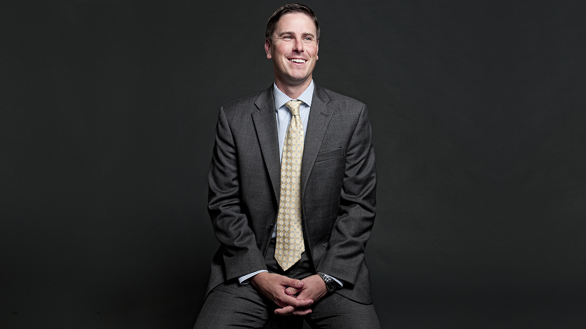 DrewSmith-CommerceBank