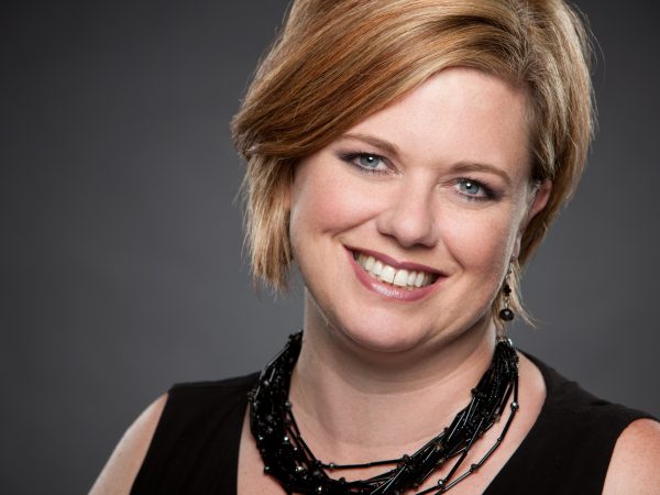 EP-Headshot