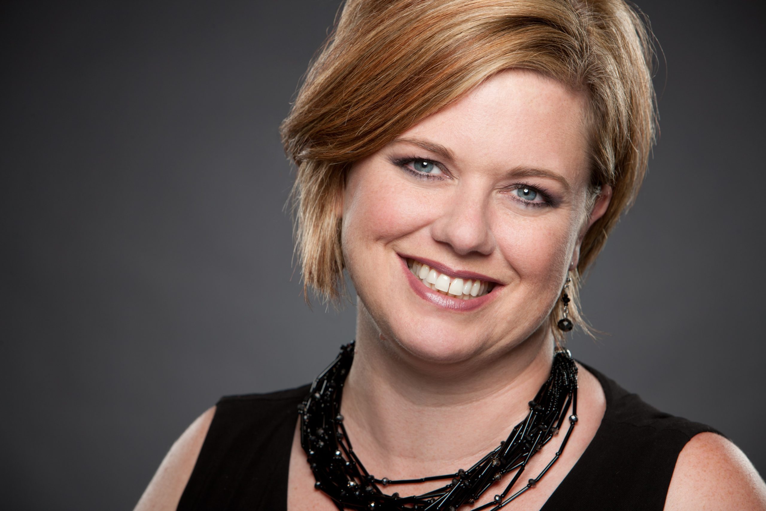 Erica-Pefferman-Headshot