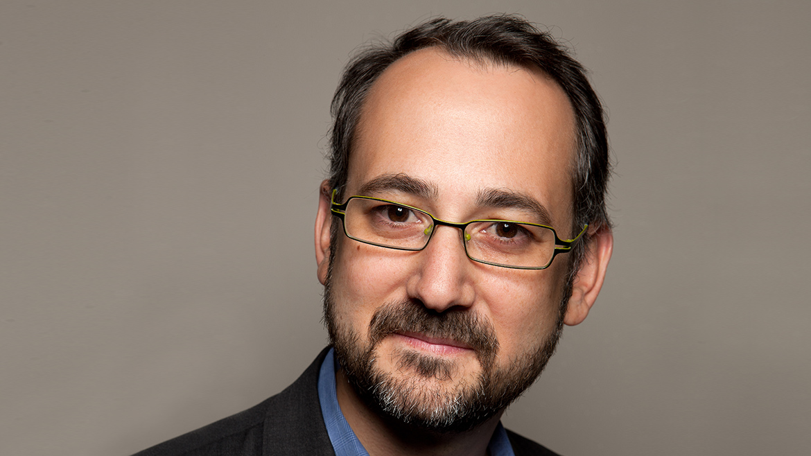 Education-PeterStiepleman-headshot
