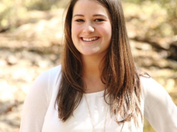 Elise-McCosh