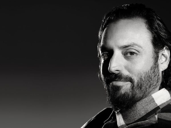 Feature-20Under40-BenHamrah-PeachtreeCatering-CBT-Jan2019