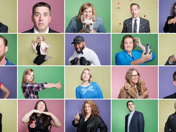 Feature-20Under40-CBT-Jan2018