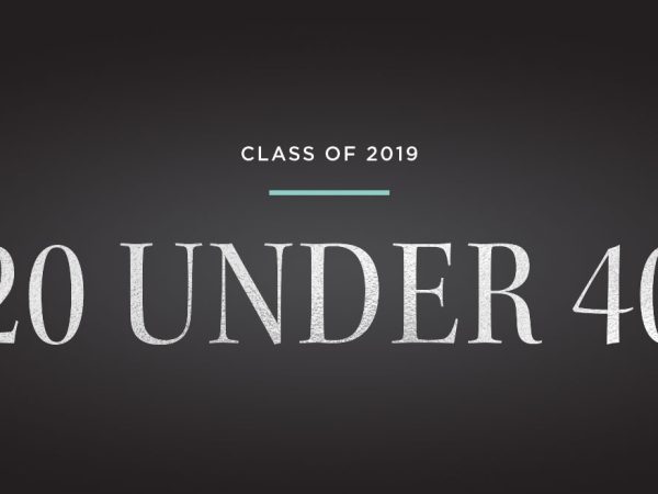 Feature-20Under40-CBT-Jan2019-SLIDER
